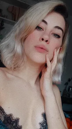 OnlyFans cuenta laurenfiery avatar 1