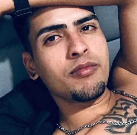 OnlyFans cuenta thejohncoax avatar 1