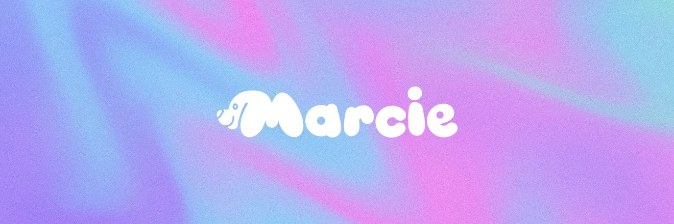 OnlyFans cuenta marcieprimrose header 2