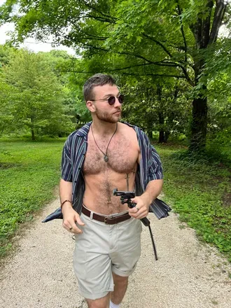 OnlyFans cuenta kit_kingston avatar 1