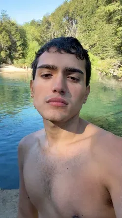 OnlyFans cuenta benjadot avatar 1