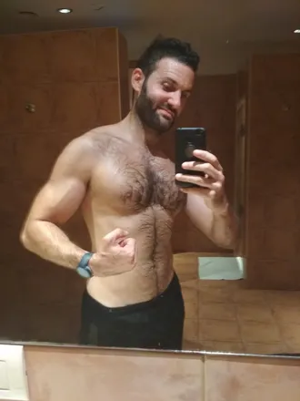 OnlyFans cuenta u12716204 header 2