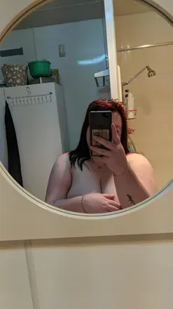 OnlyFans cuenta misscrybaby avatar 1