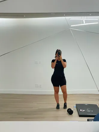 OnlyFans cuenta roxannnnne header 2