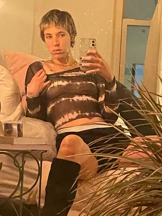 OnlyFans cuenta naked_honesty avatar 1