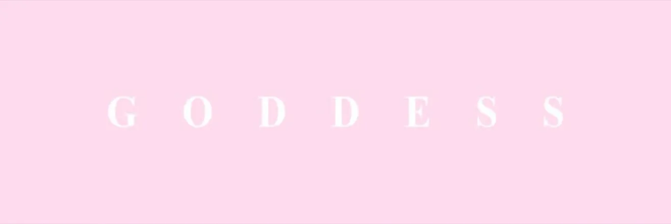 OnlyFans cuenta maddie.soir header 2