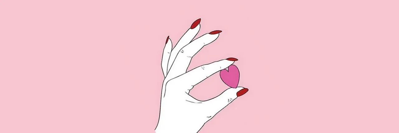 OnlyFans cuenta gamergirl66666 header 2