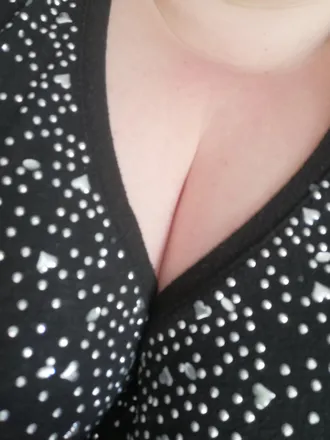 OnlyFans cuenta savannah8899 header 1