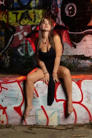 OnlyFans cuenta shapeshifter444 avatar 1