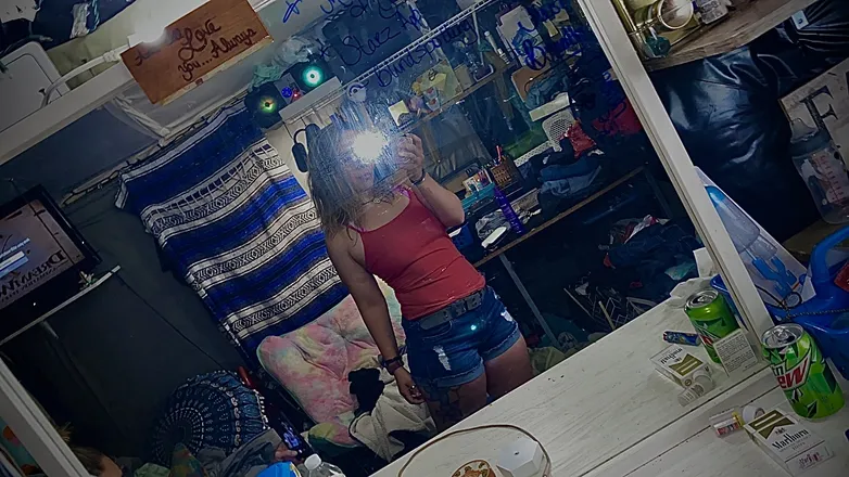 OnlyFans cuenta madilynnn1 header 2