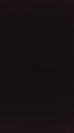 OnlyFans cuenta dungeonhoe header 1