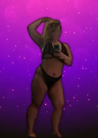 OnlyFans cuenta jaylensun22 avatar 1