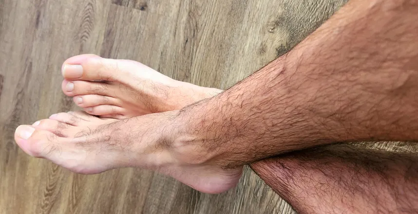 OnlyFans cuenta bigtoemygosh header 2