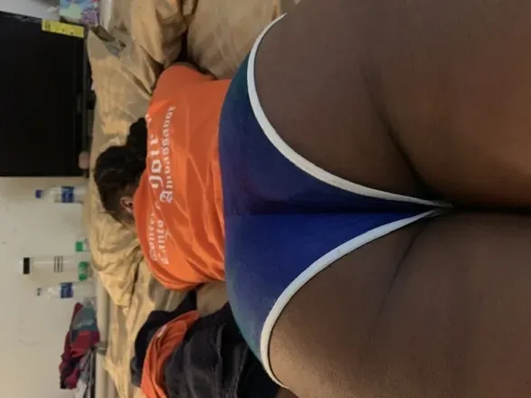 OnlyFans cuenta u21266342 avatar 1