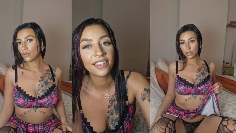 OnlyFans account  melodybabyxxx header 2