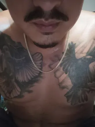 OnlyFans cuenta u171804939 avatar 1