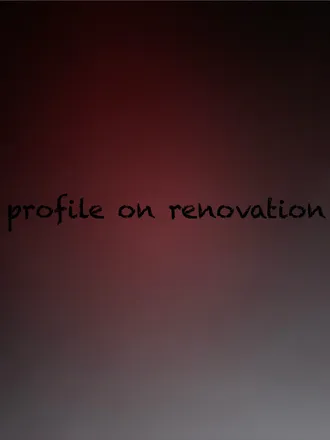 OnlyFans cuenta tellmebiglies header 2