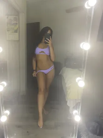 OnlyFans cuenta smokeywheat avatar 1