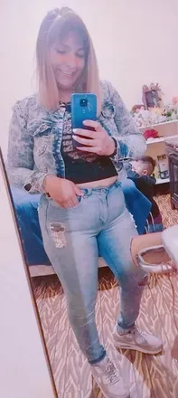 OnlyFans cuenta julii420 avatar 1