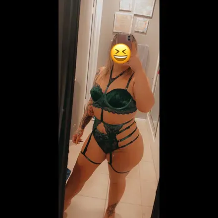 OnlyFans cuenta chapis188 avatar 1