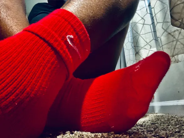 OnlyFans cuenta mixxylover header 2