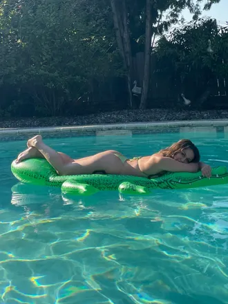 OnlyFans cuenta babybubbleblues header 2