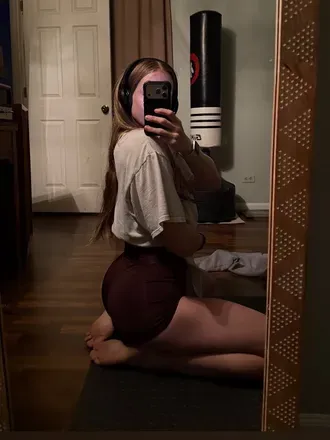 OnlyFans cuenta chloeannabellewetter avatar 1
