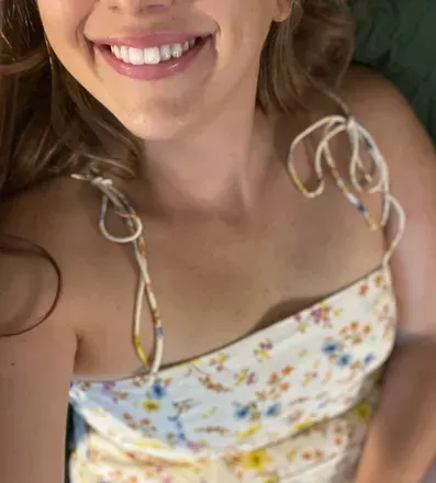 OnlyFans cuenta hotwife_peaches avatar 1