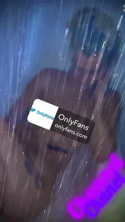 OnlyFans cuenta chanelxchanelx avatar 1