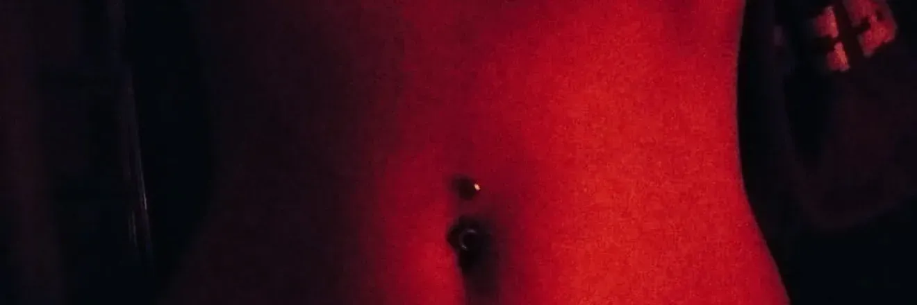 OnlyFans cuenta not_only_sex header 2