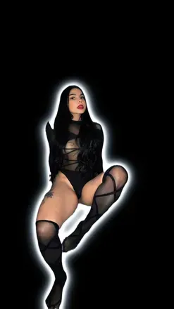 OnlyFans cuenta aleefitnessandmore avatar 1