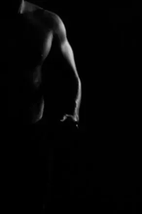 OnlyFans account  seuander avatar 1
