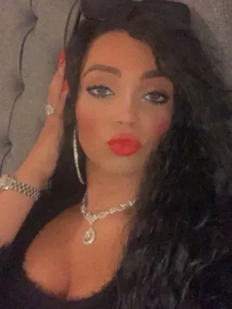 OnlyFans cuenta somonalisa avatar 1