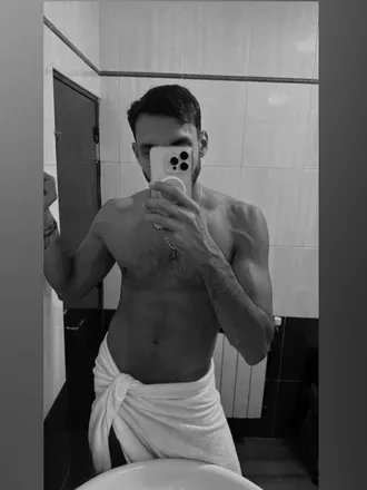 OnlyFans cuenta villa6villa66 avatar 1