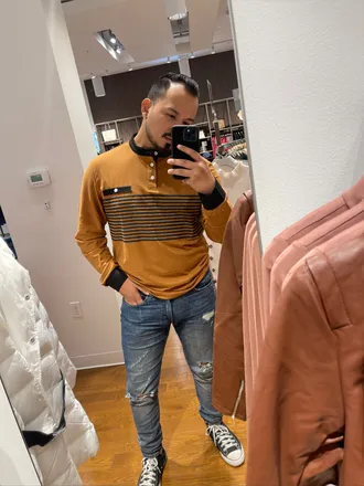 OnlyFans cuenta juniorc_025 header 2