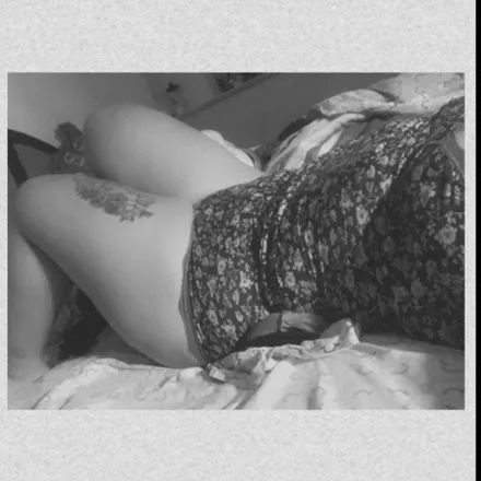 OnlyFans cuenta danitta8904 header 2