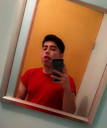 OnlyFans cuenta emdlot avatar 1