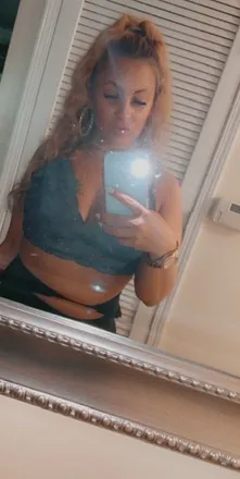 OnlyFans cuenta u93274038 header 2