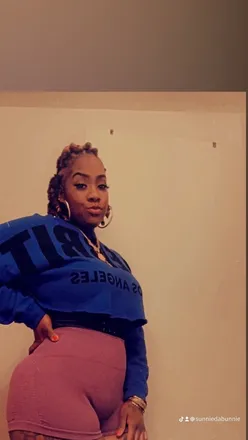 OnlyFans cuenta sunniedabunnie header 2