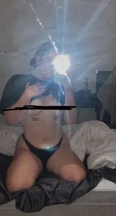 OnlyFans cuenta u98323124 avatar 1