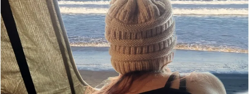 OnlyFans cuenta overlandingvixen header 2