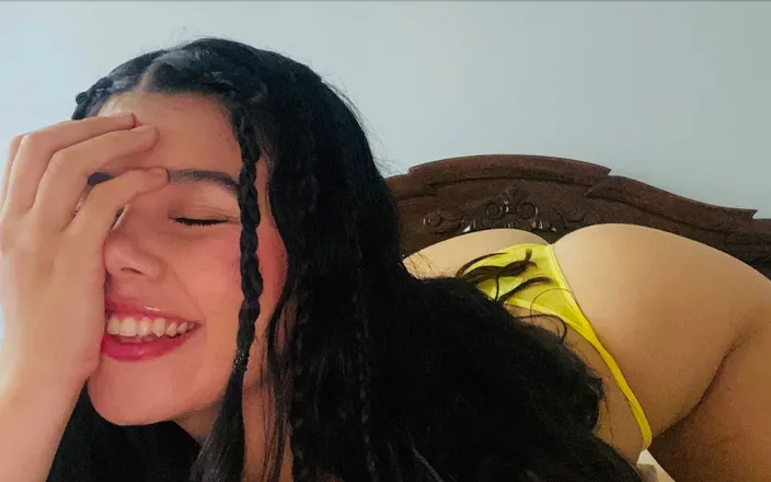 OnlyFans cuenta stephiangel header 2