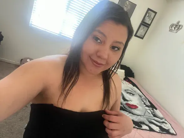 OnlyFans cuenta dutches94 avatar 1