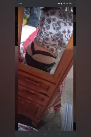 OnlyFans cuenta janetlm30 header 2