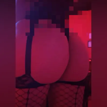 OnlyFans cuenta jackie.star header 2