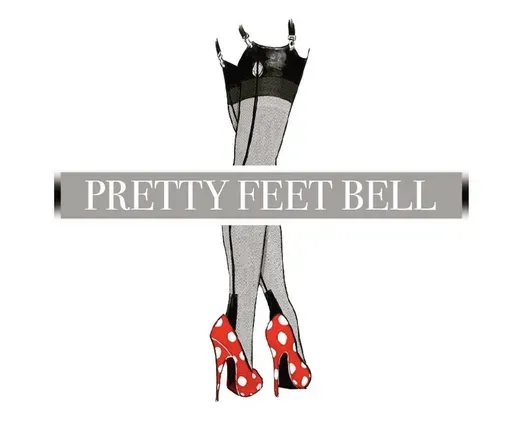 OnlyFans cuenta prettyfeetbell avatar 1
