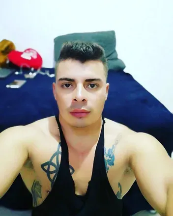 OnlyFans cuenta u230079158 avatar 1