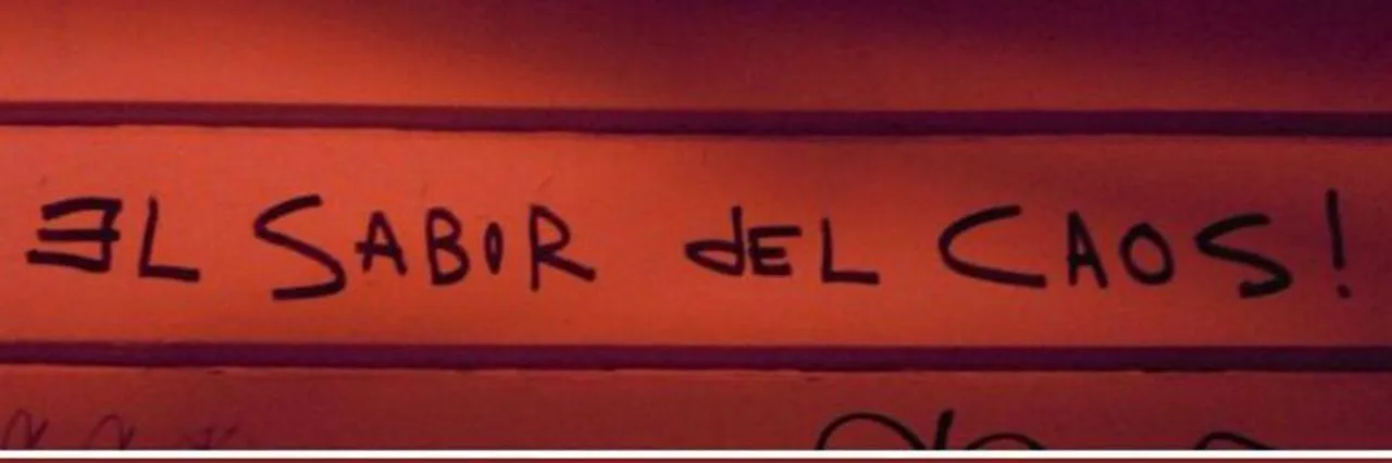 OnlyFans cuenta figueroakaren1 header 2