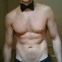 OnlyFans cuenta edger213 avatar 1
