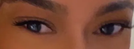 OnlyFans cuenta realqueenofthegods header 2